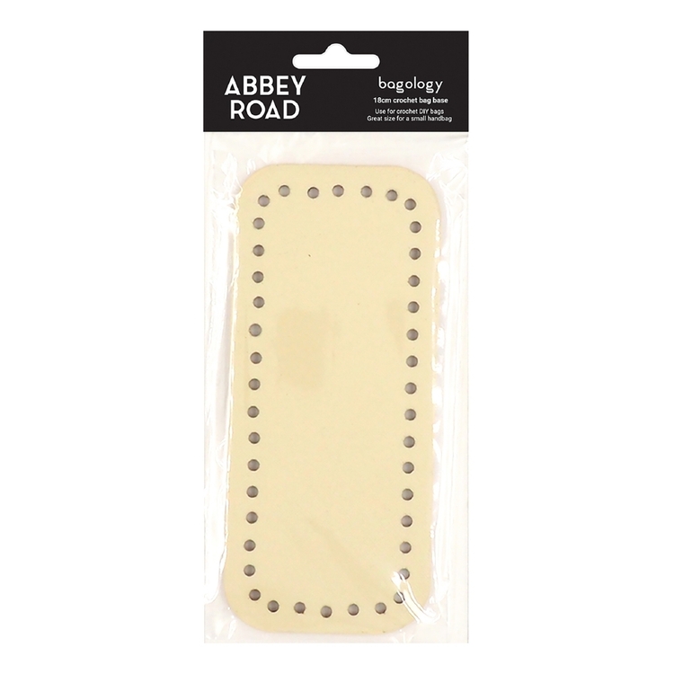 productHero-SPOTWF-BP80646606-beige productHero-SPOTWF-BP80646606-beige