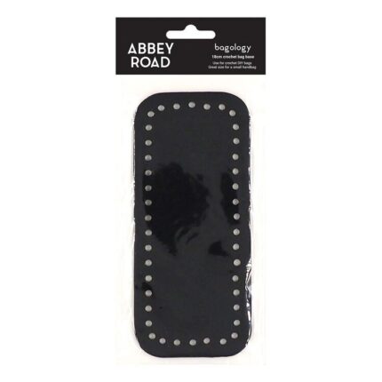 productHero-SPOTWF-BP80646606-black