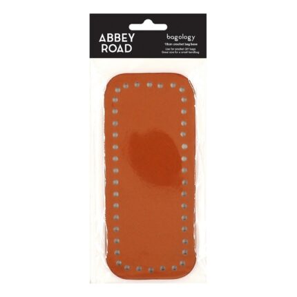 productHero-SPOTWF-BP80646606-brown
