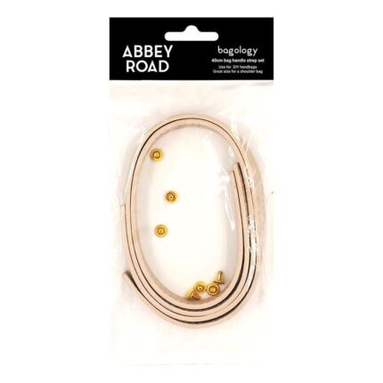 productHero-SPOTWF-BP80646610-beige