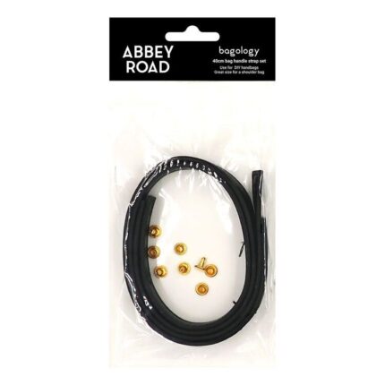 productHero-SPOTWF-BP80646610-black
