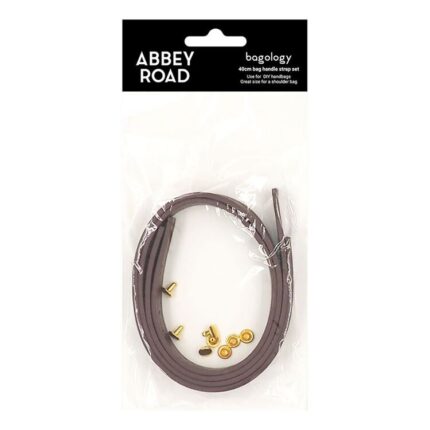 productHero-SPOTWF-BP80646610-brown