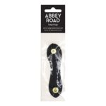 productHero-SPOTWF-BP80646616-black