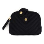 productHero-SPOTWF-BP80646616-black-2