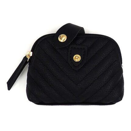 productHero-SPOTWF-BP80646616-black-2