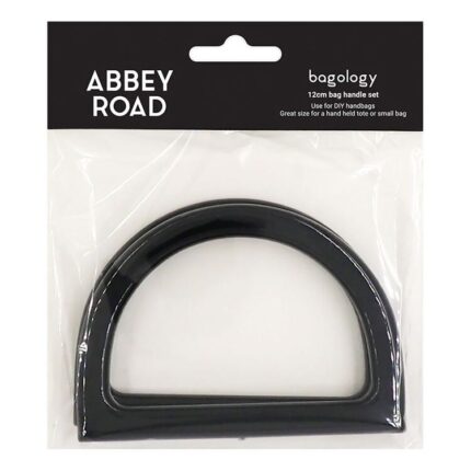 productHero-SPOTWF-BP80646618-black