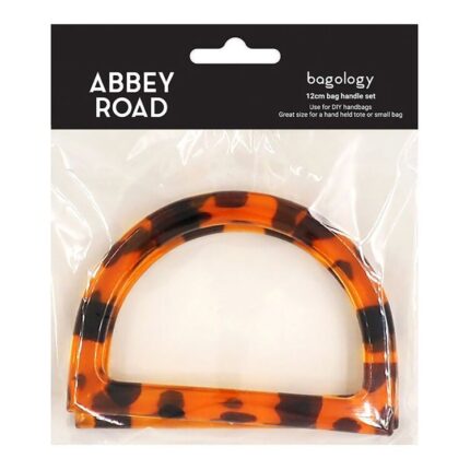 productHero-SPOTWF-BP80646618-tortoisehell