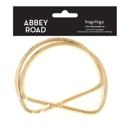 productHero-SPOTWF-BP80646620-gold