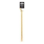 productHero-SPOTWF-BP80646621-gold