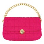 productHero-SPOTWF-BP80646621-gold-2