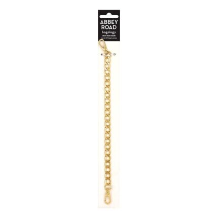 productHero-SPOTWF-BP80646621-gold
