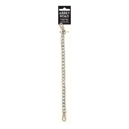 productHero-SPOTWF-BP80646621-silver