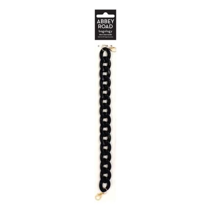 productHero-SPOTWF-BP80646623-black