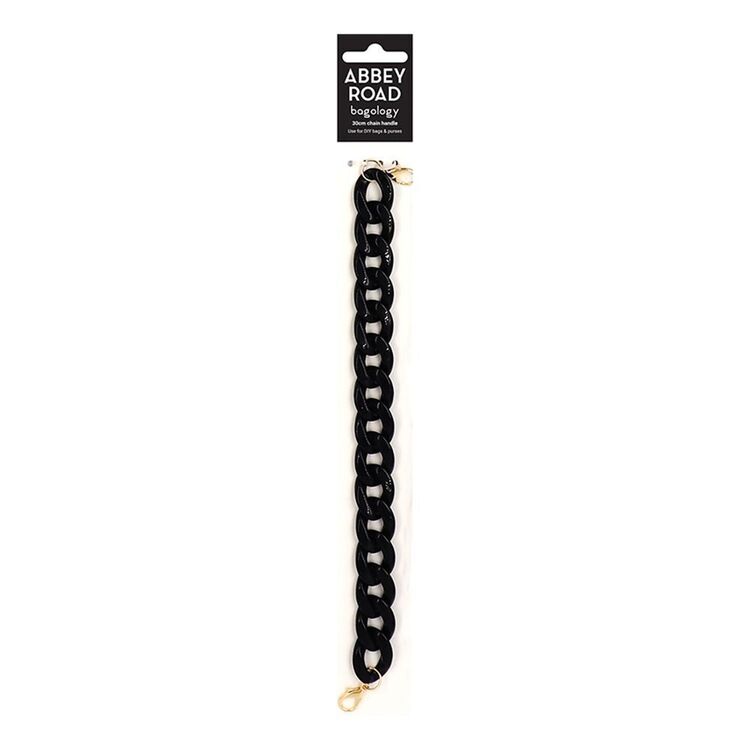productHero-SPOTWF-BP80646623-black productHero-SPOTWF-BP80646623-black