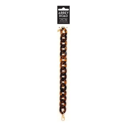 productHero-SPOTWF-BP80646623-tortoiseshell