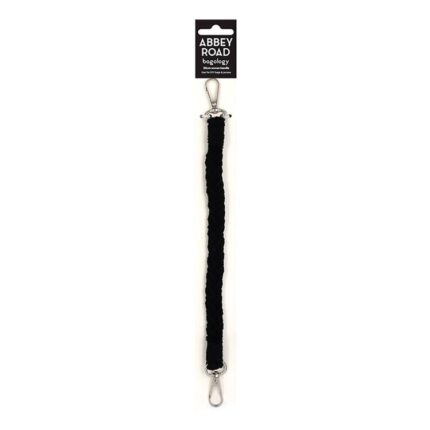 productHero-SPOTWF-BP80646625-black