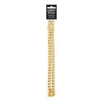 productHero-SPOTWF-BP80646626-gold