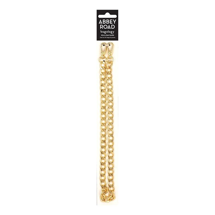 productHero-SPOTWF-BP80646626-gold productHero-SPOTWF-BP80646626-gold