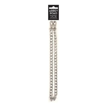 productHero-SPOTWF-BP80646626-silver