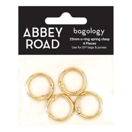 productHero-SPOTWF-BP80646631-gold