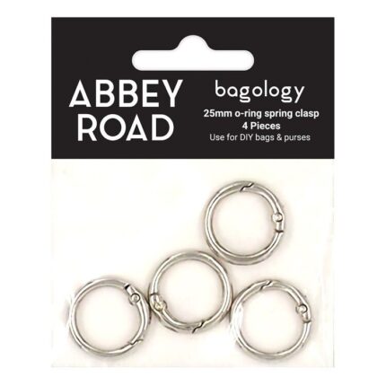 productHero-SPOTWF-BP80646631-silver