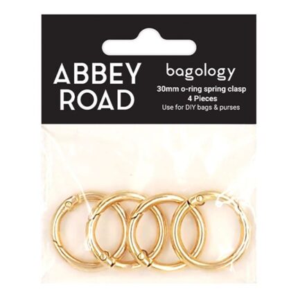 productHero-SPOTWF-BP80646633-gold