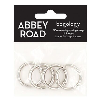 productHero-SPOTWF-BP80646633-silver
