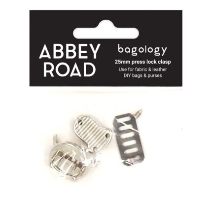 productHero-SPOTWF-BP80646635-silver