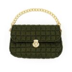 productHero-SPOTWF-BP80646636-gold-2