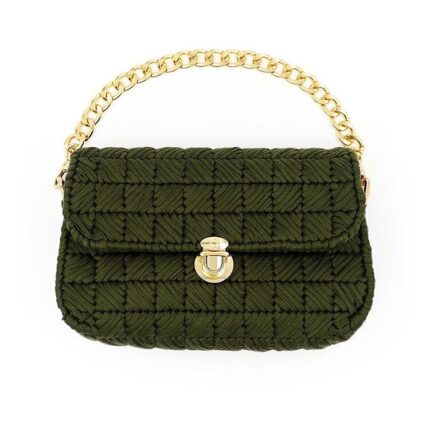 productHero-SPOTWF-BP80646636-gold-2
