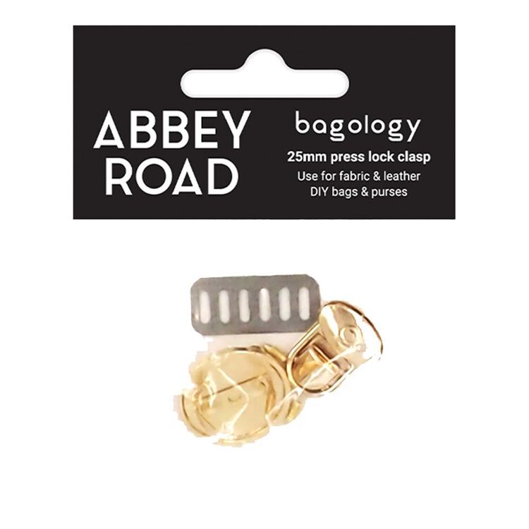 productHero-SPOTWF-BP80646636-gold productHero-SPOTWF-BP80646636-gold