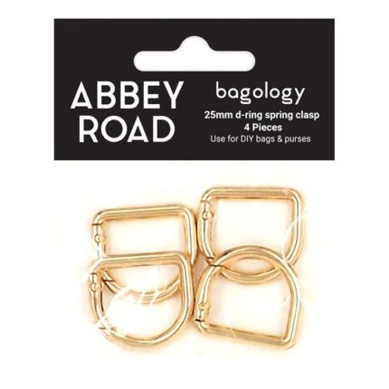 productHero-SPOTWF-BP80646637-gold