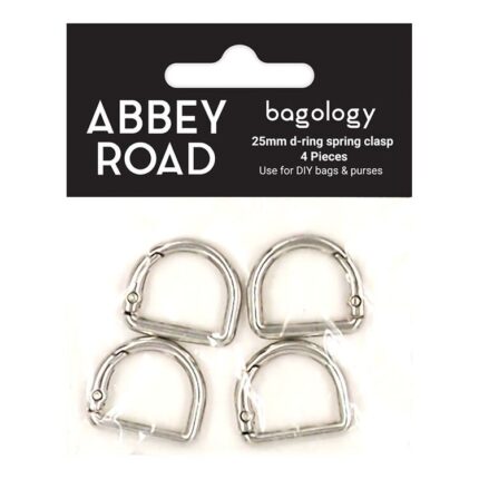 productHero-SPOTWF-BP80646637-silver