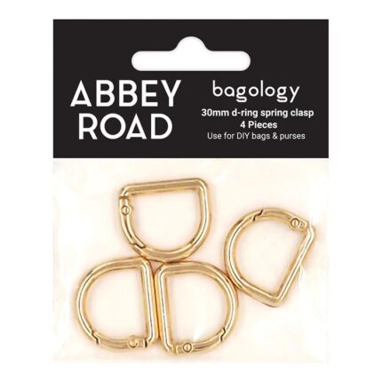 productHero-SPOTWF-BP80646639-gold