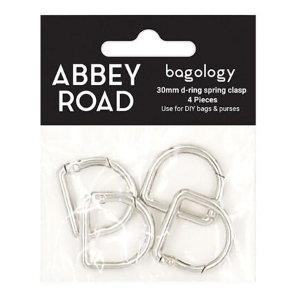 productHero-SPOTWF-BP80646639-silver