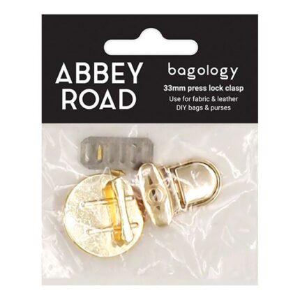 productHero-SPOTWF-BP80646641-gold