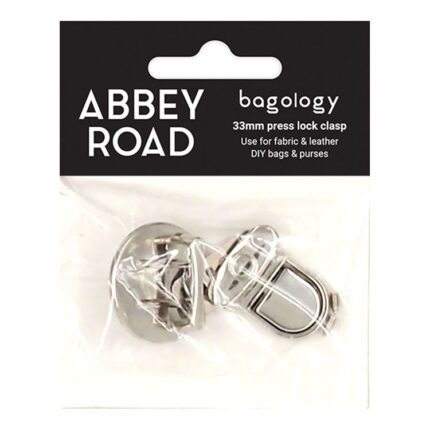 productHero-SPOTWF-BP80646641-silver