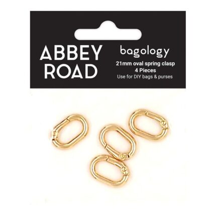 productHero-SPOTWF-BP80646643-gold