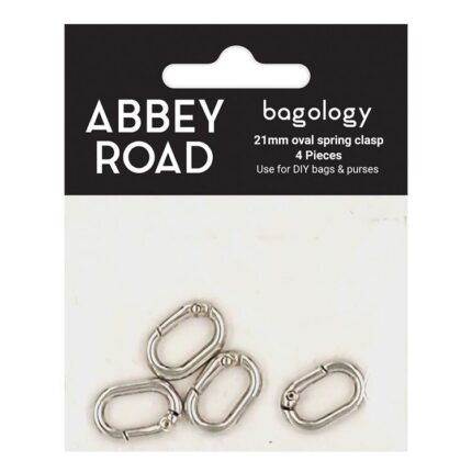 productHero-SPOTWF-BP80646643-silver