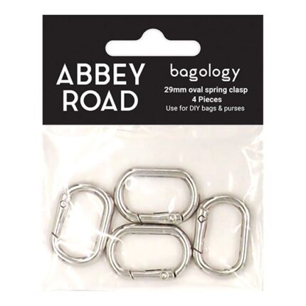 productHero-SPOTWF-BP80646645-silver
