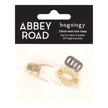 productHero-SPOTWF-BP80646647-gold