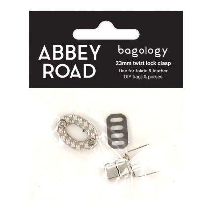 productHero-SPOTWF-BP80646647-silver