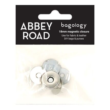 productHero-SPOTWF-BP80646649-silver