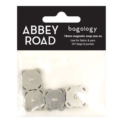 productHero-SPOTWF-BP80646651-silver