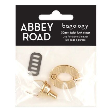 productHero-SPOTWF-BP80646653-gold