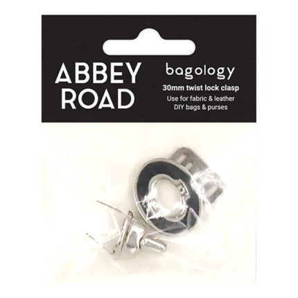 productHero-SPOTWF-BP80646653-silver