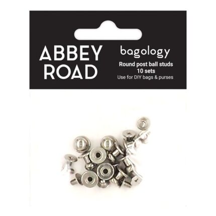 productHero-SPOTWF-BP80646657-silver