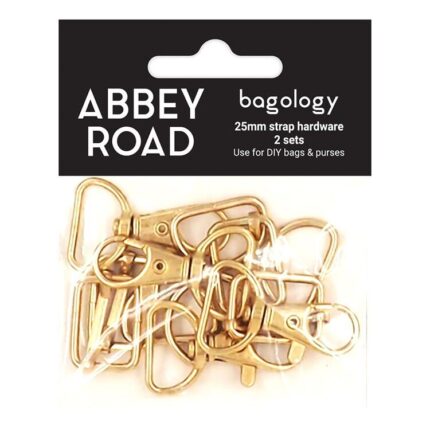 productHero-SPOTWF-BP80646659-gold