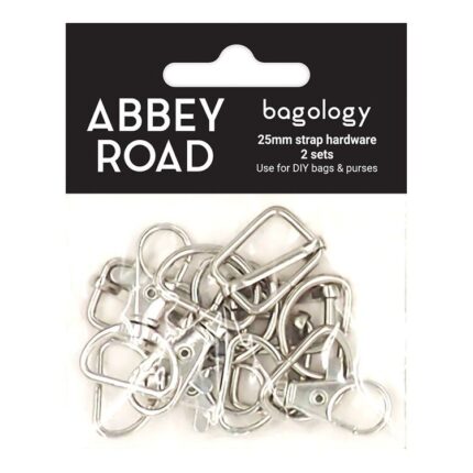 productHero-SPOTWF-BP80646659-silver