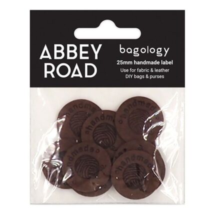 productHero-SPOTWF-BP80646661-brown